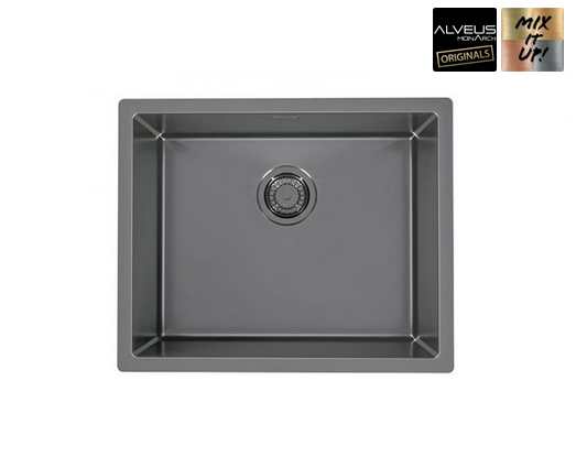 Quadrix 60 - Monarch, 740x440