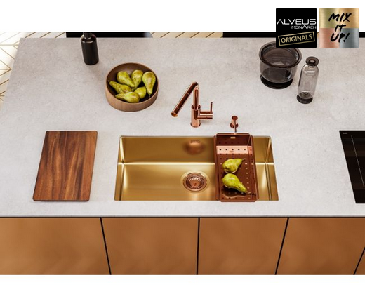 Quadrix 60 - Monarch (1) Quadrix 60 - Monarch