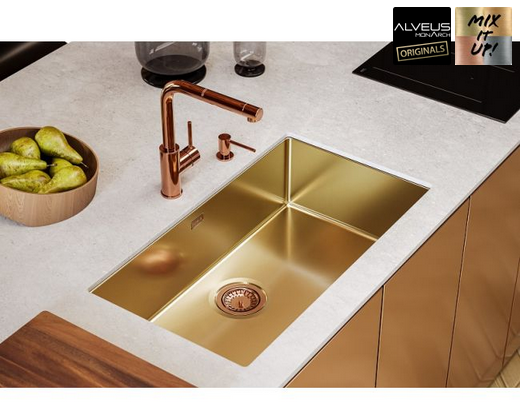 Quadrix 60 - Monarch (2) Quadrix 60 - Monarch