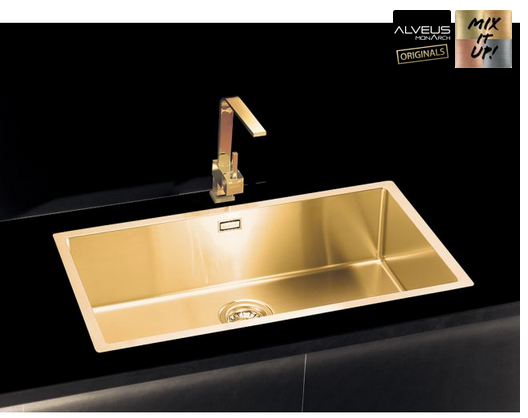 Quadrix 60 - Monarch (5) Quadrix 60 - Monarch