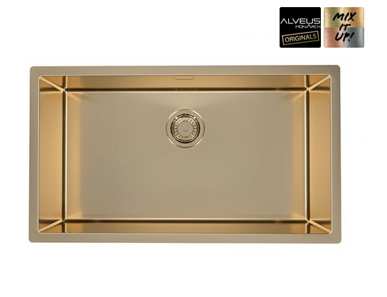 Quadrix 60 - Monarch (6) Quadrix 60 - Monarch