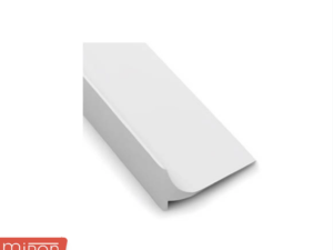 R lajsna za radnu ploču