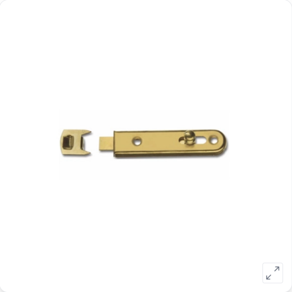 Reza za nameštaj ravna Reza za nameštaj ravna