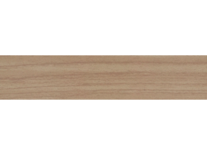 Romana Trešnja Romana Trešnja