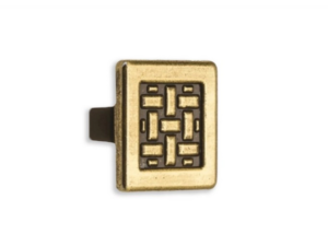 Ručica model 22 Ručica model 22