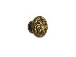 Ručica model 69 Ručica model 69