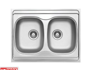 ST 800 600 2 Sudopera nasadna, dvodelna