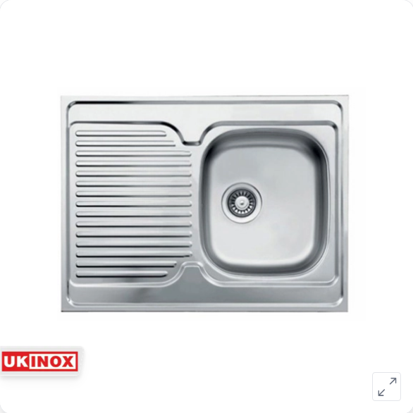 ST 800 600 Sudopera nasadna desna