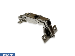 Šarka sa pločicom 165 stepeni