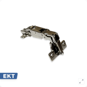 Šarka sa pločicom 165 stepeni