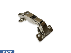 Šarka sa usporivačem 165 stepen