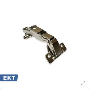 Šarka sa usporivačem 165 stepen