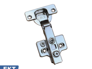 Šarka sa usporivačem 3D