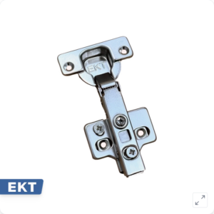 Šarka sa usporivačem 3D