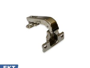 Šarka sa usporivačem 90 stepeni