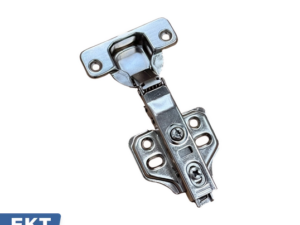 Šarka sa usporivačem Klip