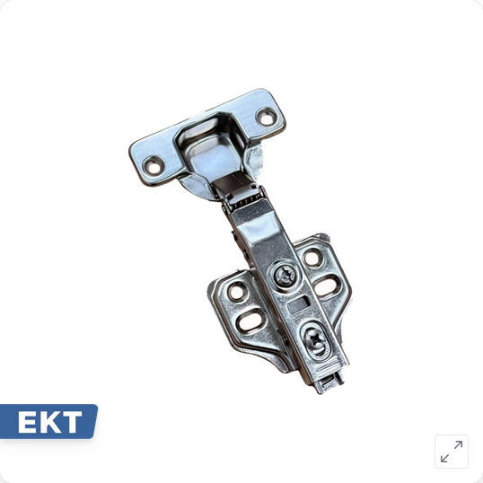 Šarka sa usporivačem Klip