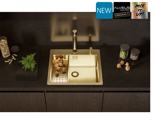 Screenshot 2026-02-17 at 13-54-47 Pure 70 - Monarch QC Alveus Pure 70 - Monarch QC