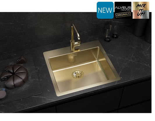 Screenshot 2026-02-17 at 13-54-52 Pure 70 - Monarch QC Alveus Pure 70 - Monarch QC