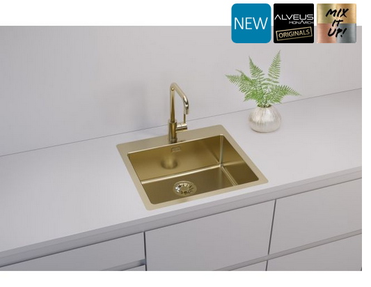 Screenshot 2026-02-17 at 13-54-56 Pure 70 - Monarch QC Alveus Pure 70 - Monarch QC