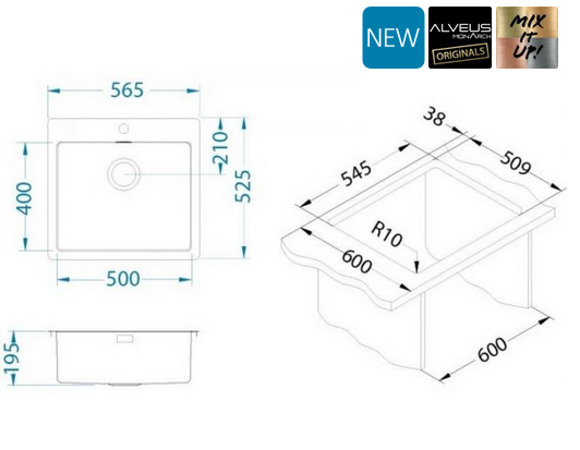 Screenshot 2026-02-17 at 13-55-11 Pure 70 - Monarch QC Alveus Pure 70 - Monarch QC