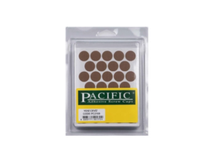 Samolepljiva pokrivna kapica 50/1