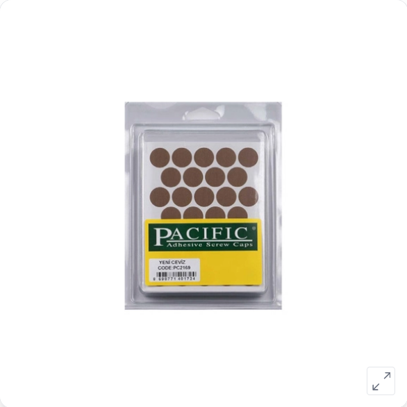 Screenshot 2026-02-21 at 14-37-17 Samolepljiva pokrivna kapica 50_1 - Eurokant d.o.o Samolepljiva pokrivna kapica 50/1