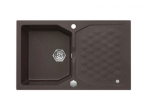 Sensual 30 (1) Sensual 30