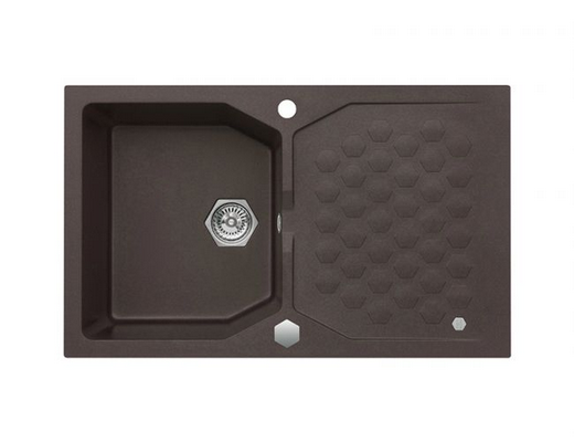 Sensual 30 (1) Sensual 30