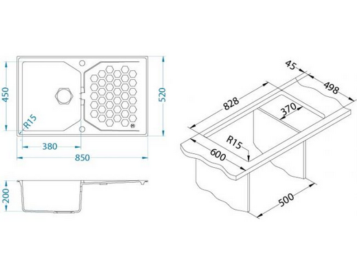 Sensual 30 (2) Sensual 30