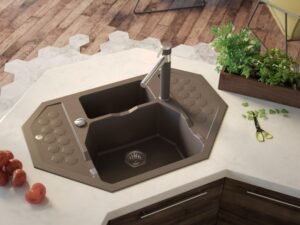 Atrox 20 - Black Edition