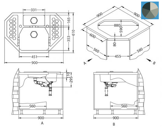 Sensual 60 (1) Sensual 60