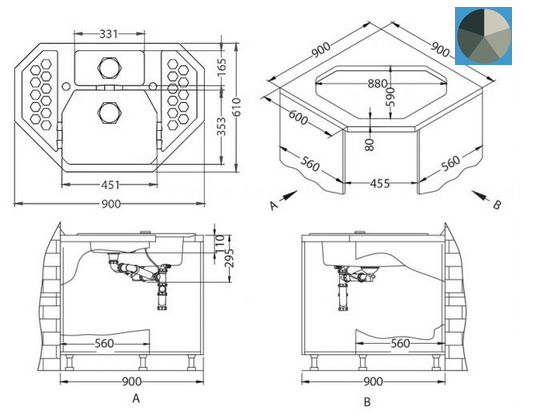 Sensual 60 (2) Sensual 60
