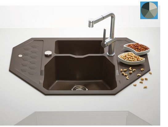 Sensual 60 (3) Sensual 60