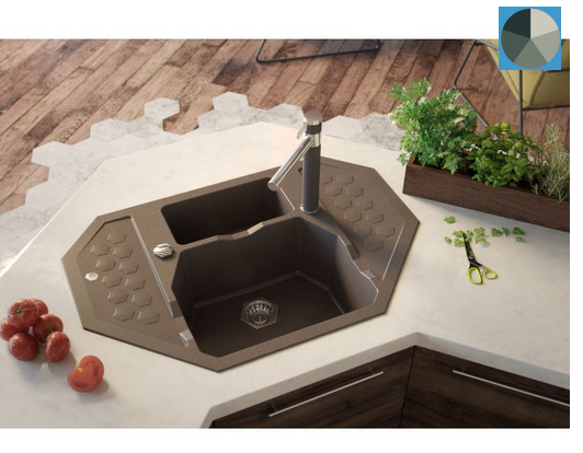 Sensual 60 (4) Sensual 60