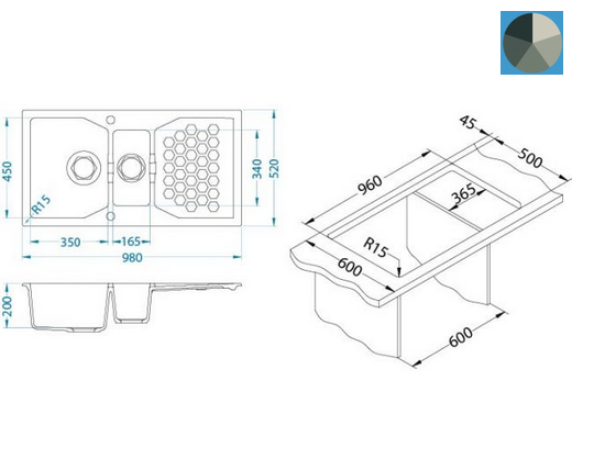 Sensual 70 (1) Sensual 70