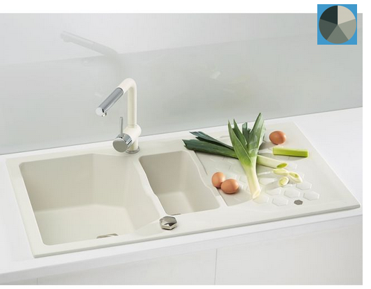 Sensual 70 (2) Sensual 70