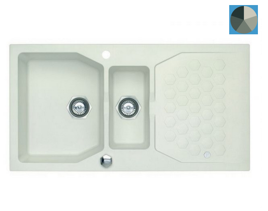 Sensual 70 (3) Sensual 70