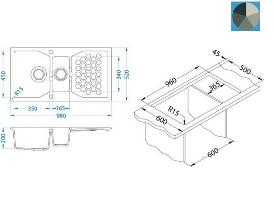 Sensual 70 (4) Sensual 70