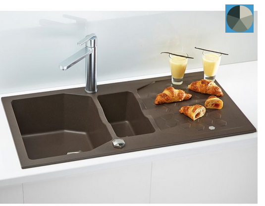 Sensual 70 (5) Sensual 70