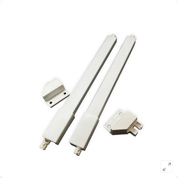 Set ogradica za Slim Box fioku Set ogradica za Slim Box fioku