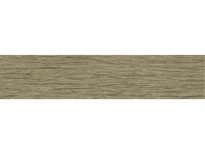 Sherwood Oak Sherwood Oak