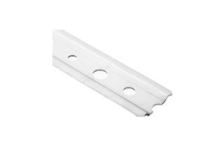 Šina za gornje elemente