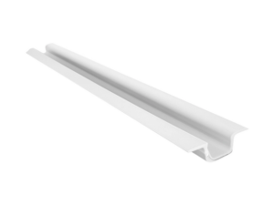 Šina za klizna vrata Šina za klizna vrata