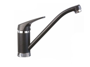 Slavina granitna, Mis 66, sa 2 cevi