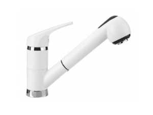 Slavina granitna, Mis 67 sa 2 cevi