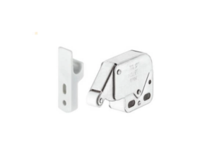 Šnaper mini latch