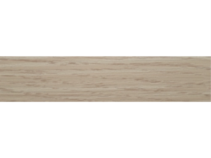 Sonoma Oak Sonoma Oak