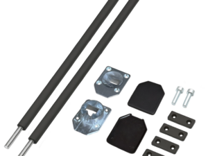 Španer za vrata Španer za vrata