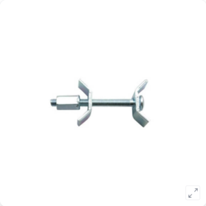 Spojnica za radnu ploču